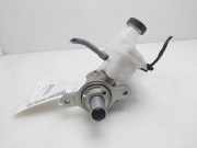 Hauptzylinder 186231662 Renault Megane IV Grand Coupe (RFBL) Limousine 1.3 TCE 140 16V (H5H-490(H5H-E4))