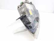 Scheinwerfer Rechts 1S7113005 Ford MONDEO BERLINA (GE) Trend 131 CV / 96 KW
