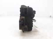 T?rschloss Rechts Vorne 9136J6 Peugeot Partner Combispace Gro?raumlimousine 1.9 D (XUD9Y(DJY))