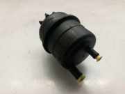 Servolenkung Ölbehälter - - 32411097164 BMW X5 (E53) SUV 3.0 24V (M54-B30(306S3)) 2000