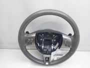 Lenker 8X23ABAMT Jaguar XF (CC9) 3.0 S D V6 24V (306DT)