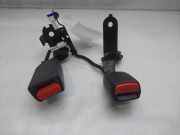 G?rtelschnalle Mh 6218593A Honda CR-V (RE/RM) SUV 1.6 i-DTEC 16V (N16A2(Euro 5))