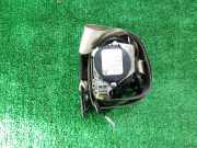 Airbag Set 4L0857970 Audi (4L) 3.0 TDI V6 Advance quattro (176kW) 239 CV / 176 KW