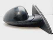 Au?enspiegel Rechts 13320193 Opel Insignia Limousine 2.0 CDTI 16V 160 Ecotec (A20DTH)