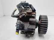 Hochdruckpumpe 9683703780A Citroën C4 Berline (LC) Schrägheck 5-drs 1.6 HDi 16V 110 (DV6TED4(9HZ))