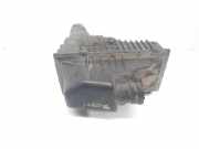 Luftfiltergehäuse 9636065080 Citroën C5 I Berline (DC) Schrägheck 2.0 HDi 90 (DW10TD(RHY))