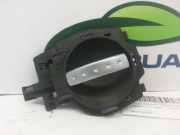Türgriff Innen Links Hinten 9647164577 Citroën C3 (FC/FL/FT) Schrägheck 5-drs 1.4 (TU3JP(KFV))