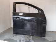 Tür Rechts Vorne 95987758 Daewoo / Chevrolet Cruze Schrägheck 1.8 16V VVT Bifuel (F18D4(Euro 5))