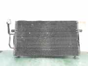 Klimakondensator 30871579 Volvo S40 (VS) Limousine 1.6 16V (B4164S2)