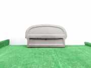 Hutablage 8200003940 Renault Laguna II (BG) Schrägheck 5-drs 1.9 dCi 100 (F9Q-752)