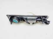 Türgriff Innen Links Hinten 4B0839019 Audi A6 (C5) Limousine 2.5 TDI V6 24V (AKN)