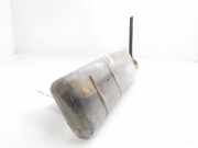 Ausgleichbehälter - - 19101R3RE00 Honda Civic (FK1/2/3) Schrägheck 1.4i VTEC 16V (L13Z4)