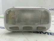 Innenbeleuchtung 6362N2 Peugeot 407 SW (6E) Kombi 2.0 16V (EW10J4(RFN))
