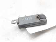 Antenne 7L6035577 Volkswagen Touareg (7LA/7L6) SUV 2.5 TDI R5 (BAC) BAC