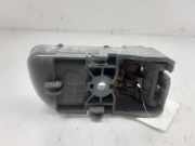 Türgriff Innen Rechts Hinten 806702S40A Nissan King Cab/Pickup 4x4 (D22) Pick-up 2.5 dCi 16V (YD25DDTi)