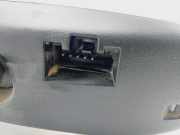 Innenspiegel 8781005010 Toyota Avensis (T25/B1B) Limousine 2.0 16V D-4D 115 (1CD-FTV)