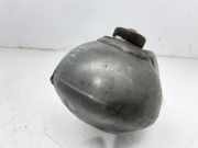 Luftkessel 9642090780 Citroën C5 Berline (DC) Schrägheck 2.0 HDi 110 (DW10ATED(RHZ))