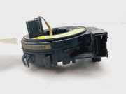 Airbag Schleifring 8A6T14A664AD Ford Fiesta 6 (JA8) Schrägheck 1.5 TDCi (UGJC(Euro 5))
