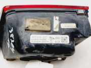 Rücklicht Rechts Innen J9C313192CC Jaguar E-Pace SUV 2.0 D 150 16V AWD (204DTD)