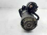 Anlasser 8200306595 Renault Megane II (BM/CM) Schrägheck 1.5 dCi 85 (K9K-724)