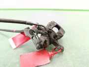 Bremssattel Rechts Hinten 58230H8000 Kia Stonic (YB) SUV 1.2 MPI 16V (G4LA)