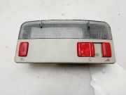 Innenbeleuchtung 3B0947105C Audi A4 (B5) Limousine 1.9 TDI (AFN)