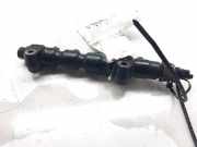 Einspritzdüsen Düsenstock 9654592680 Peugeot 207/207+ (WA/WC/WM) Schrägheck 1.6 HDi 16V (DV6ATED4(9HX))