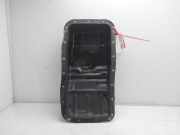 Ölwannenabdeckung 11200P3F000 Honda CR-V (RD1/3) SUV 2.0i 16V VTEC (B20Z1)