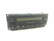 Bedienung Klimaanlage 3U0907044A Skoda Superb (3U4) Limousine 2.0 TDI 16V (BSS)