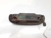 Türgriff Außen Links Vorne 96FGA22401AD Ford Fiesta 4 Schrägheck 1.3i (J4C)