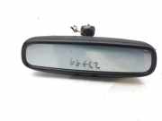 Innenspiegel 3S7A17E678BA Ford Mondeo III Limousine 2.0 TDCi 115 16V (HJBA)