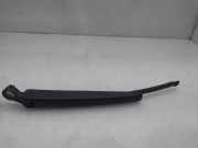 Scheibenwischer Hinten 6R6955707B Volkswagen Polo V (6R) Schrägheck 1.6 TDI 16V 90 (CAYB) CAYB