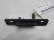 Handgriff Kofferraum OK55262410 Kia 2.0 CRDi EX Monovolumen 113 CV / 83 KW