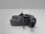 Heckschloss 905039428R Nissan Micra (K14) Schrägheck 0.9 IG-T 12V (H4B)