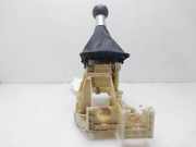 Schalthebel 2966573 Kia Stonic (YB) SUV 1.2 MPI 16V (G4LA)