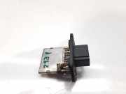 Heizwiderstand 9703507000 Kia Picanto (BA) Schrägheck 1.1 12V (G4HG)