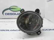 Nebelscheinwerfer Rechts Vorne 1S7115K205AA Ford BERLINA (GE) 2.0 TDCi CAT 131 CV / 96 KW