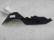 Schalter Für Elekt. Fensterheber Links Hinten 6XP89TRMAB Jeep Compass II (MP) SUV 1.4 Multi Air2 16V (55263624)