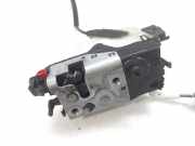 T?rschloss Links Hinten 9685353380 DS DS 4/DS 4 Crossback (NX) Schr?gheck 1.6 BlueHDI 120 (DV6FC(BHZ)) DV6FC(BHZ)