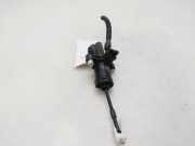 Kupplungszylinder 6R0721388 Volkswagen Polo V (6R) Schrägheck 1.6 TDI 16V 90 (CAYB) CAYB