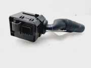 Lichtschalter 35255SMGE01 Honda Civic (FK/FN) Schrägheck 2.2 i-CTDi 16V (N22A2)