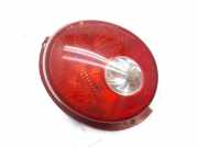 Rücklicht Rechts 96666914 Daewoo / Chevrolet CHEVROLET MATIZ S 52 CV / 38 KW