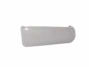 Sonnenblende Links 8143SN Citroën Jumpy (U64) Großraumlimousine 1.9TD (XUD9TF-Y(DHX-1))