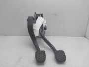 Bremspedal 35006778977 BMW X1 (E84) SUV sDrive 18i 2.0 16V (N46-B20B)