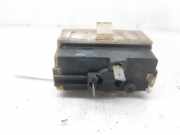 Kennzeichenbeleuchtung 90421989 Opel Astra F (56/57) Limousine 1.6i GL/GT/GLS (X16SZR)