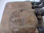 Ausgleichbehälter - - 1488949080 Fiat SCUDO (222) 2.0 JTD Lujo Familiar (8 asientos) 109 CV / 80 KW