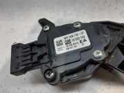 Gaspedal 13252702 Daewoo / Chevrolet CHEVROLET CRUZE LT 163 CV / 120 KW