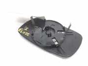 Außenspiegelglas Links 90449703 Opel Astra F Limousine 1.4i GT/HP (C14SE)