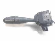 Lichtschalter 4545400844 Smart Forfour (454) Schrägheck 5-drs 1.0 12V (134.911)