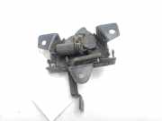 Motorhaubenschloss 8113026000 Hyundai Santa Fe I SUV 2.4 16V 4x2 (G4JS)